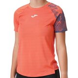 Joma Ženska majica Running City, Narandžasta | ePonuda.com