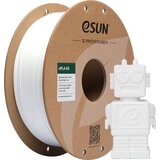 eSUN ePLA-SS BIJELA (Cold White) 1kg 1.75mm PaperRoll (EPLA-SS-P175CW1) Cijene