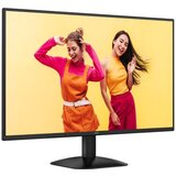 AOC 27 inča Q27B35S3 QHD 2560x1440 IPS 120 Hz kancelarijski monitor | Eponuda.com