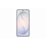 Samsung Smartphone S26 Ultra12GB/256GB/bela | Eponuda.com