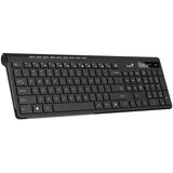 Genius SLIMSTAR 230 BLK SER | Eponuda.com