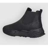 Globe Dover-2000 Winter Cevlji black / black | Shoptok.si