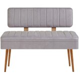 Hanah home Klupa Vina 0701 1 869VEL5287