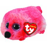 Ty Flamingo PLISH Teeny s GILDA | Eponuda.ba