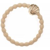 By Eloise London Bling Charms Seashell gumice za kosu | shoptok.hr