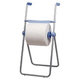Paperblu Azzurro Podni Držač industrijskog ubrusa ( Q1006 ) | ePonuda.com