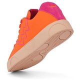 Vuch Ženske tenisice Dotty Classic Nectarine, veličine 36&amp;ndash;43 Slike