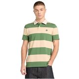 Timberland pamučna muška polo majica Cene