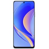 Huawei refurbished nova Y90 128GB black a grade Cene