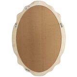 Mömax Stensko Ogledalo Joline -Exklusive/sb- | Shoptok.si