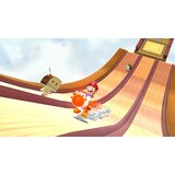 Nintendo Switch Super Mario Galaxy 1 + 2 Cene