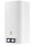 Electrolux EWH 80L FMX EEC Suvi grejač | Eponuda.com