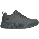 Skechers Slips on Bobs Sport B Flex Zelena Cene