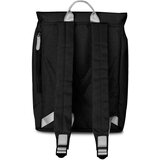 Vuch Cesare Black | ePonuda.com