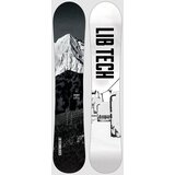 Lib Tech Cold Brew 2026 Snowboard no color | Shoptok.si