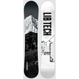 Cold Brew 2026 Snowboard no color