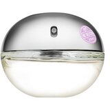 Parfem Be 100% Delicious parfumirana voda za ženske 100 ml | Shoptok.si