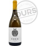 Eden chardonnay 0,75L Cene