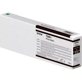 Epson c13t55k100 photo black Cene