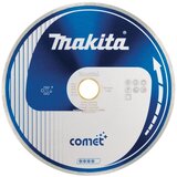Makita Comet 10mm Continuous Rim 125mm Makita B-13091 Cene