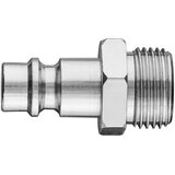 Neo Tools spojka za crevo 3/8' ( 12-641 ) Cene