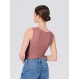 Sinsay Bodi s naramenicama | shoptok.hr