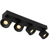 Globo led-reflektor Cene
