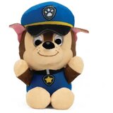 Spin Master Tačke na patrulji: 9cm velika plišasta figurica Chase - | Shoptok.si