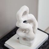 Mette Ditmer Denmark Kip iz poliresina 32 cm Sculpture - | Shoptok.si