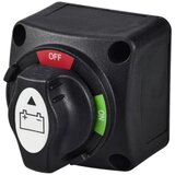 TRU COMPONENTS TC-11992196 automobilski prekidač akumulatora 12 V/DC, 50 V/DC 300 A 1 x on/off IPX8 1 St. | Eponuda.ba