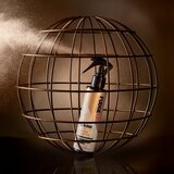 Fudge All Blonde 10 in 1 Condition & Shield Mist hranilni termo zaščitni losjon za blond lase 150 ml | Shoptok.si