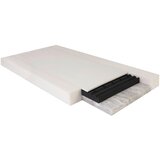 Patinio OTROŠKA VZMETNICA jedro iz lateksa, jedro iz poliuretanske pene 140/70/10 cm | Shoptok.si