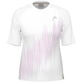 Head Performance 2024 Bijela | shoptok.hr