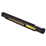 Patona Baterija za HP 250 G4 2200mAh Li-Ion 14,6V HS04 Cene