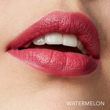 Bobbi Brown Crushed Lip Color hidratantni ruž za usne nijansa Watermelon 3,4 g | shoptok.hr