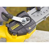 Stanley SFMCPS515M1-QW akumulatorske za škare grane, 18V V20, 1x 4,0Ah akumulator | shoptok.hr