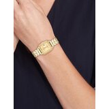 Tommy Hilfiger Analogni sat 'MIA' zlatna | shoptok.hr