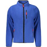 Norway 1963 muŠki duks 839506/ plavi | Eponuda.com