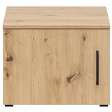 CARRYHOME NASTAVEK ZA OMARO | Shoptok.si