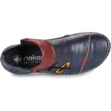 Rieker 72581-14 Tamno plava | shoptok.hr