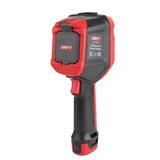 Uni-t UTi730E - Termovizijska kamera 640x480 px, 5200 mAh, Wi-Fi, IP54 | Eponuda.com
