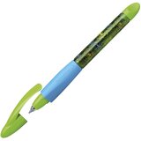 Roler tintni (za ljevake) base ball schneider 301862 sortirano | shoptok.hr