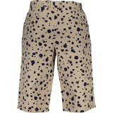 Gant MEN&#39;S BEIGE BERMUDA TROUSERS | shoptok.hr