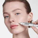 Dior Capture Totale Hyalushot korektor bora s hijaluronskom kiselinom 15 ml | shoptok.hr