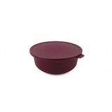Hermia YUVPUR04 1248 set kutija za čuvanje hrane | ePonuda.com