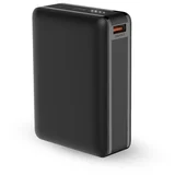BPB20HD01 20000PU mini powerbank 22.5W +kabl usb-c na usb-c
