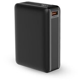 Ksix Powerbank Nano 20000 mAh, (5000510140) | Shoptok.si
