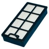 Gorenje hepa filter za vc 2421 ecw cene