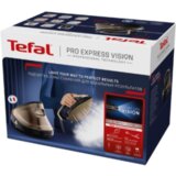 Tefal GV9820E0 | Eponuda.ba
