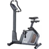 Ring Sobni bicikl magnetni do 150 kg RX 333 | ePonuda.com